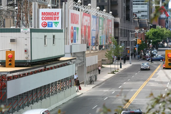 img_9187 img_9187