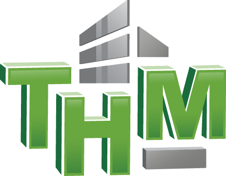 THM Manufacturing