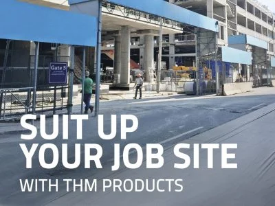 thm-pub-dcn-bandes-5d