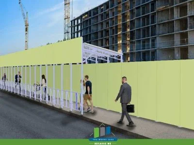 covered-walkway-pdf-placeholder