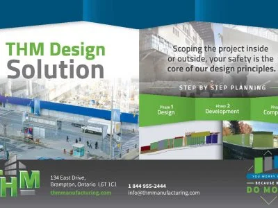 design-principles-pdf-placeholder