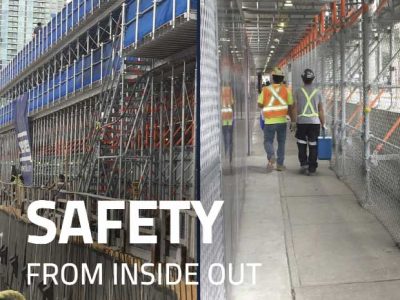 safety-from-inside-out-pdf-placeholder