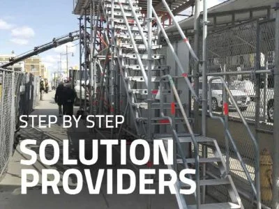 solution-providers