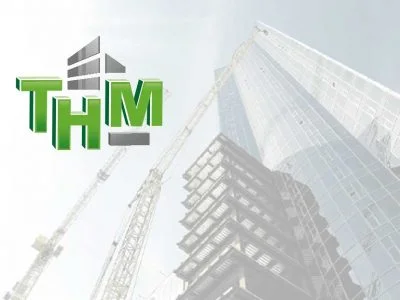 thm-booklet-pdf-placeholder