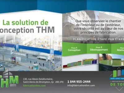 la-solution-de-conception-thm